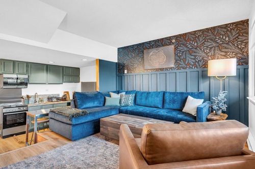 n105-8 Fall Line Drive, Newry, ME, 04261 | Card Image