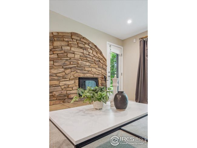APT-2 - 715 Arapahoe Ave, House attached with 2 bedrooms, 2 bathrooms and null parking in Boulder CO | Image 13