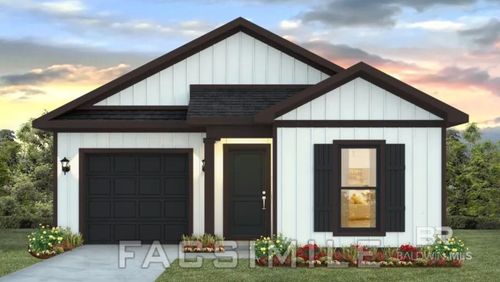 7541 Courant Cir, Foley, AL, 36535-5817 | Card Image