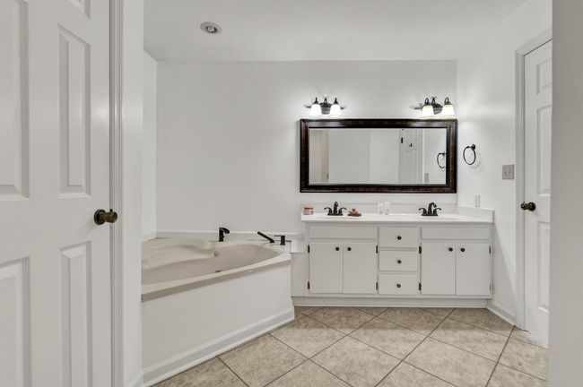 271 Hidden Oaks Trl Ne, House other with 4 bedrooms, 3 bathrooms and null parking in Cleveland TN | Image 23