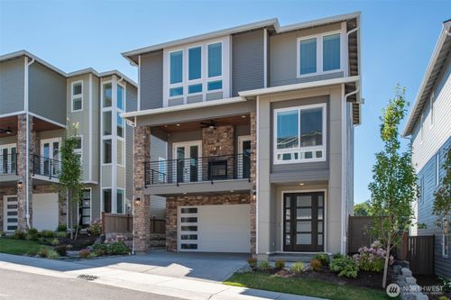 13037 75th Pl S, Seattle, WA, 98178-3743 | Card Image