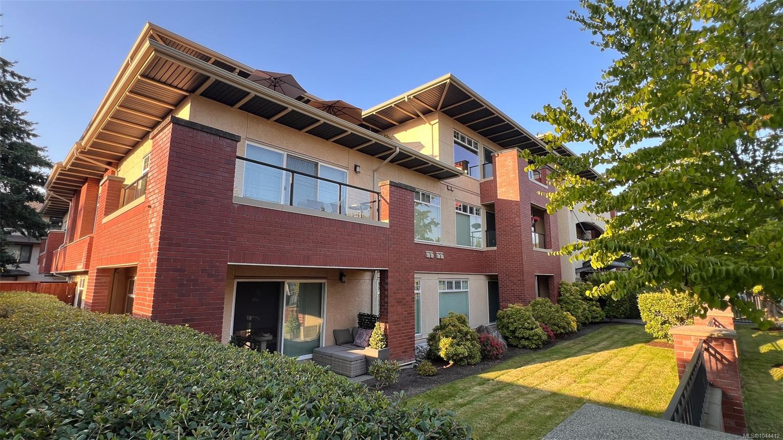 Residential in Sidney 3