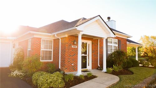 a-3565 Stonecreek Cir, Jeffersonville, IN, 47130-8050 | Card Image