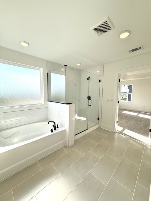 921 Watercourse Ct, Nashville, TN, 37214-3396 | Card Image