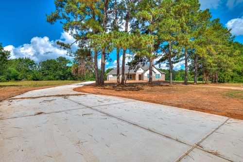 152 Homestead Hill Road, New Waverly, TX, 77358 | Card Image