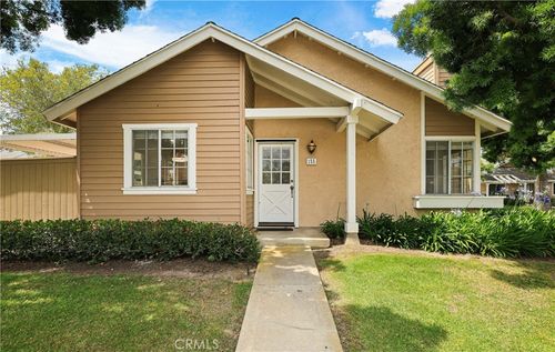 155 Rockwood, Irvine, CA, 92614 | Card Image