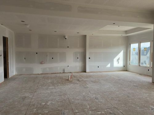 17401 Parkhill St, Overland Park, KS, 66221-2563 | Card Image