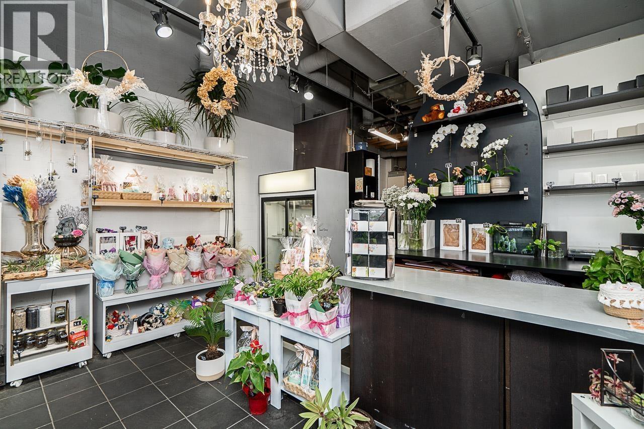 Business Opportunity in New Westminster 5