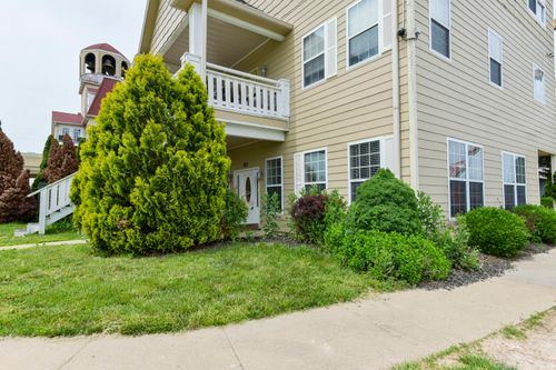 unit-107-180 Grace Chapel Rd, Blue Eye, MO, 65611-4204 | Card Image