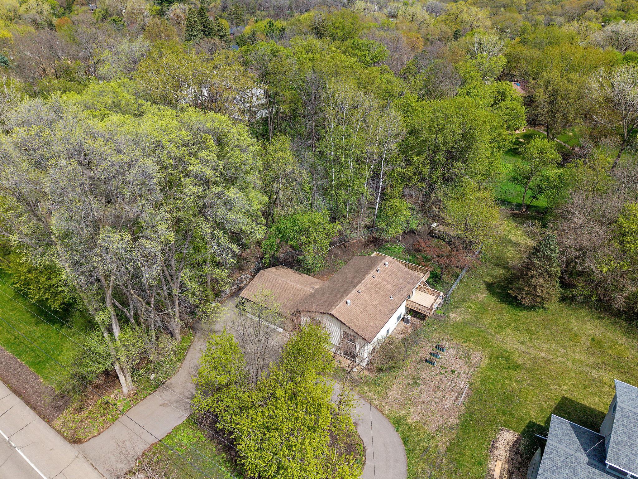 Residential in Minnetonka 2