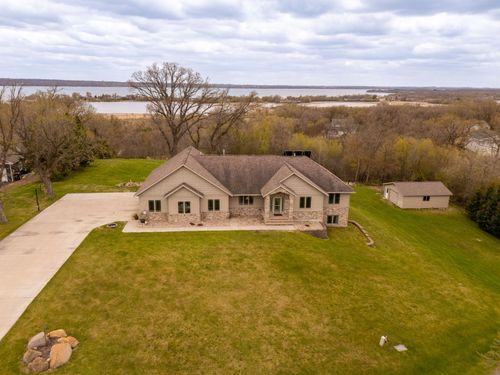 23829 Deer Ln, Long Beach, MN, 56334-4403 | Card Image