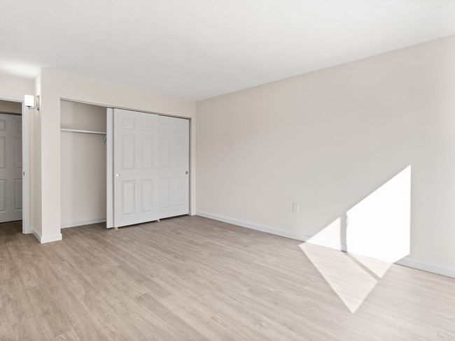 APT-3G - 10 Rutledge St, Condo with 2 bedrooms, 2 bathrooms and null parking in Worcester MA | Image 16