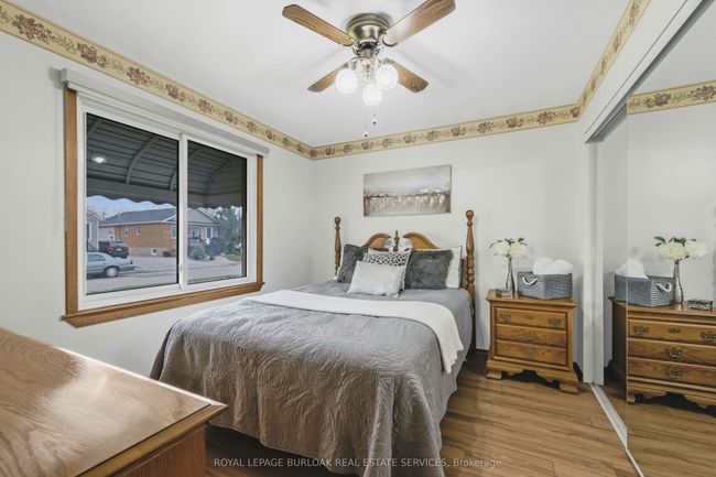 1170 Prado Pl, House other with 3 bedrooms, 1 bathrooms and 2 parking in Windsor ON | Image 13