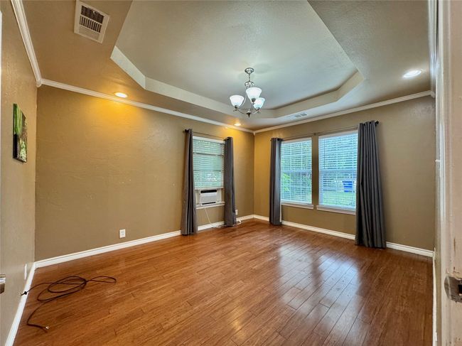 2009 Hickory Tree Rd, House other with 3 bedrooms, 2 bathrooms and null parking in Balch Springs TX | Image 10