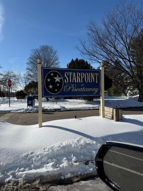 176 Nebula Rd, Piscataway, NJ, 08854-5444 | Card Image