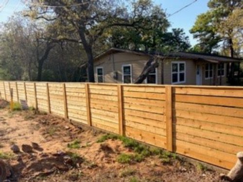 7305 Anderson Blvd, Fort Worth, TX, 76120-3303 | Card Image