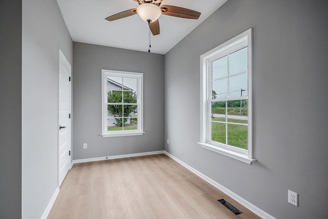 15521 Old Kentucky Rd, House other with 3 bedrooms, 2 bathrooms and null parking in Walling TN | Image 17