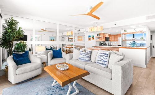 1106-4100 E Co Highway 30a, Santa Rosa Beach, FL, 32459 | Card Image