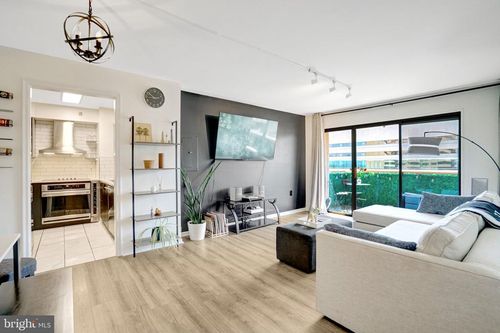 apt-1509-1301 N Courthouse Rd, ARLINGTON, VA, 22201-2537 | Card Image