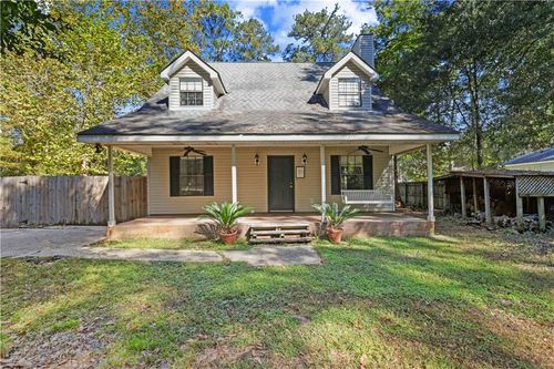 10 Spruce Dr, Covington, LA, 70433-1029 | Card Image