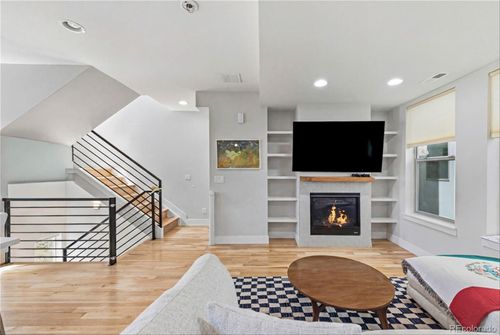 2188 S Birch St, Denver, CO, 80222-5018 | Card Image