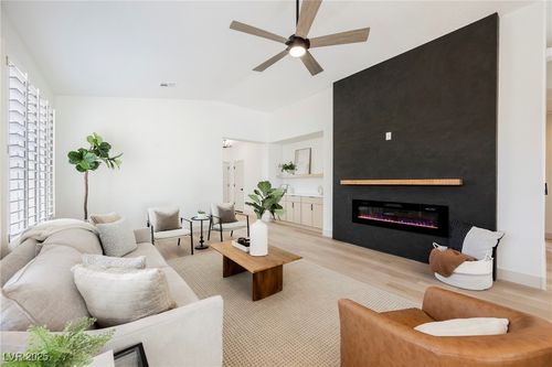 2968 Panorama Ridge Dr, Henderson, NV, 89052-4096 | Card Image