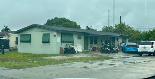 5626 Sw 27th Street, West Park, FL, 33023 | Card Image