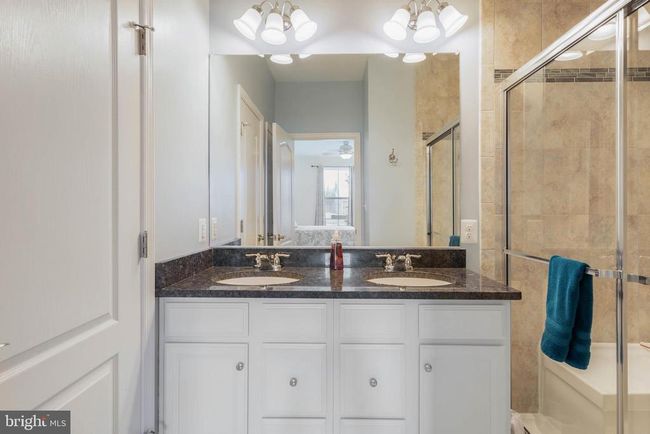 18745 Old Canal Ln, Townhouse with 3 bedrooms, 3 bathrooms and null parking in MILLVILLE DE | Image 19