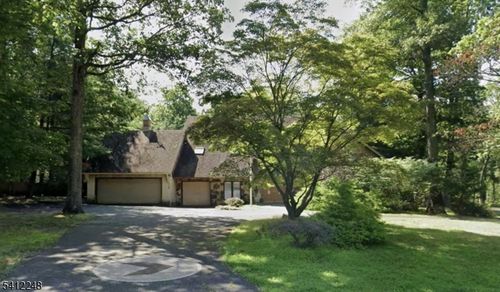 793 Iron Latch Rd, Franklin Lakes, NJ, 07417-1417 | Card Image