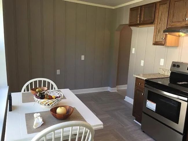 114 Hamblen Ave, House other with 2 bedrooms, 1 bathrooms and 5 parking in Old Hickory TN | Image 6