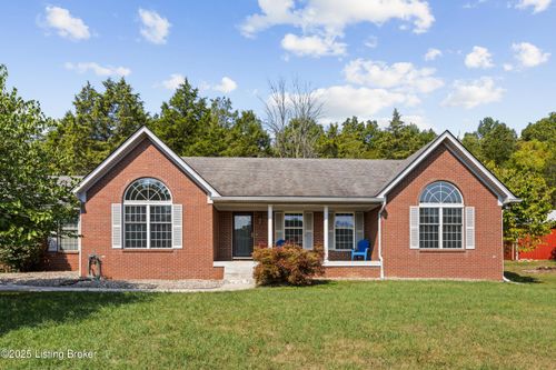 8800 Broad Run Rd, Louisville, KY, 40291-3737 | Card Image