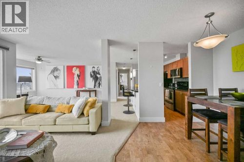 226 Village Terr Sw, Calgary, AB, T3H2L4 | Card Image