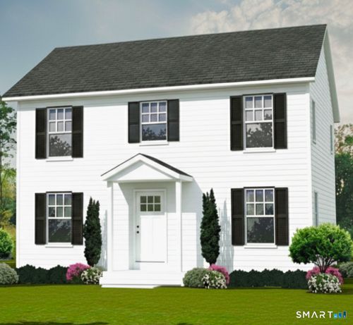 89 Gadpouch Rd, Cobalt, CT, 06414-8015 | Card Image