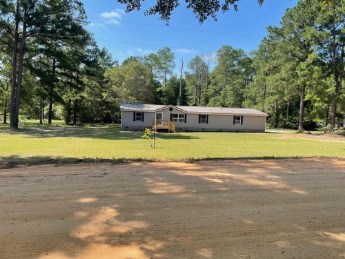 3602 Radford-Culberth Road, Dearing, GA, 30808 | Card Image