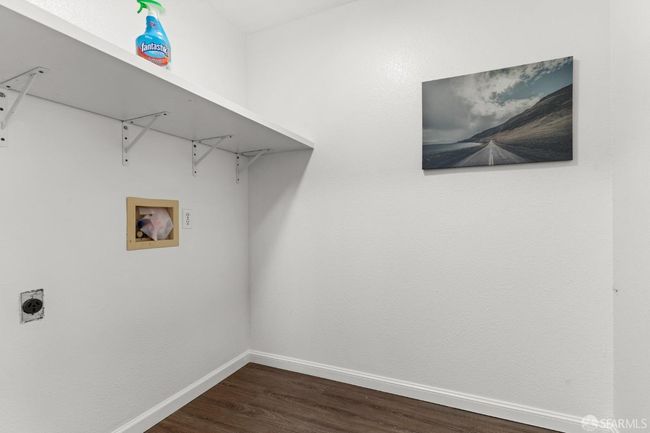6481 Sunnyslope Ave, House other with 4 bedrooms, 3 bathrooms and 2 parking in Castro Valley CA | Image 27