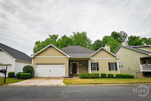 8-170 Meredith Ridge Road, Athens, GA, 30605 | Card Image