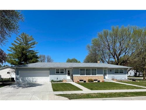 112 Walnut St, Dawson, MN, 56232-2163 | Card Image