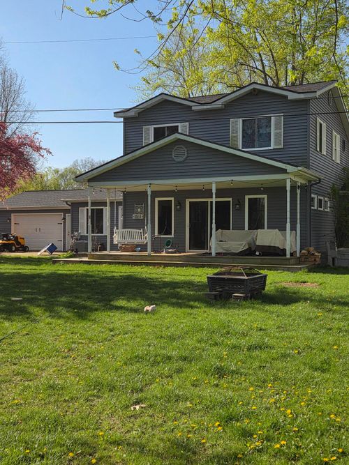 2062 Fern Bch, Battle Creek, MI, 49014-8532 | Card Image