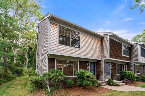apt-10a-195 Falmouth Rd, Mashpee, MA, 02649-2685 | Card Image