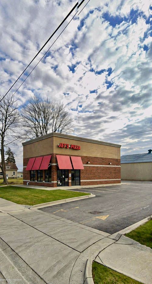 159 Chartier, Marine City, MI, 48039-2352 | Card Image