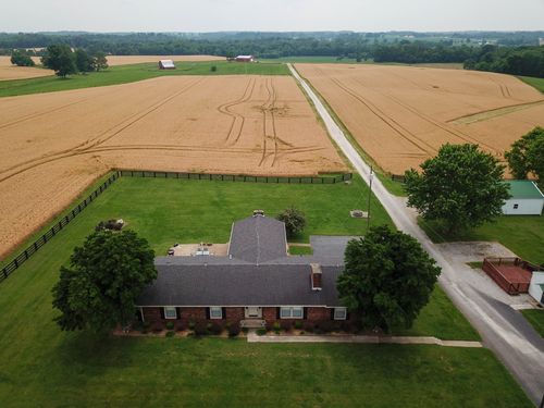 597 Prices Mill Rd, Adairville, KY, 42202-8207 | Card Image