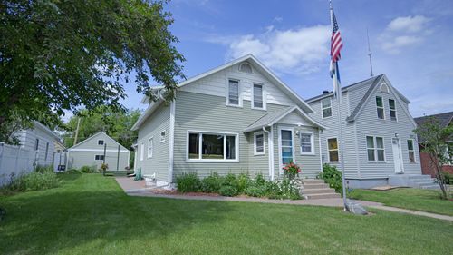 330 3rd Ave, Calumet, MN, 55716-0010 | Card Image