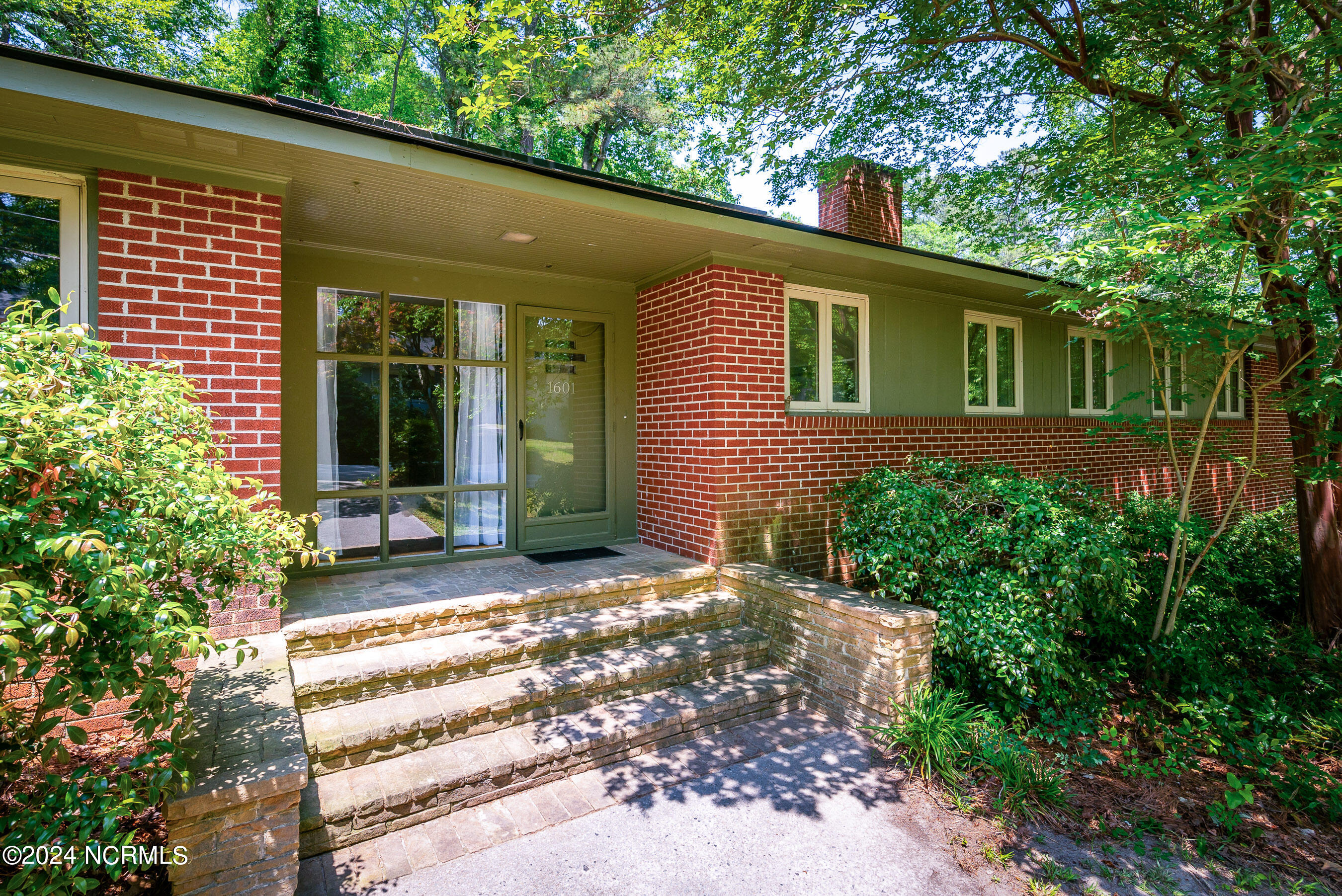 Beaumont Dr, Greenville, NC 27858