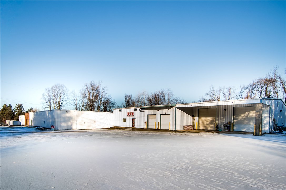 6675 State Route 30, Jeannette, PA 15644