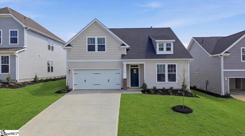 759 Rodin Rd, Moore, SC, 29369-9821 | Card Image