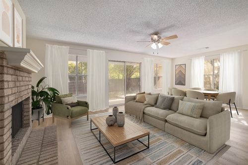 2229 Jasmine Path, Round Rock, TX, 78664-7148 | Card Image