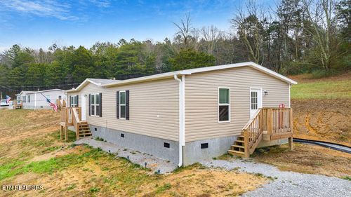 2601 Prospect Church Rd, Loudon, TN, 37774-5337 | Card Image