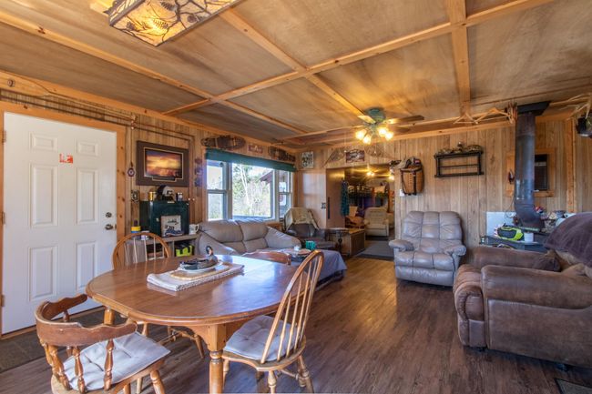 195 Curtis Rd, House other with 1 bedrooms, 1 bathrooms and null parking in Morgan VT | Image 8