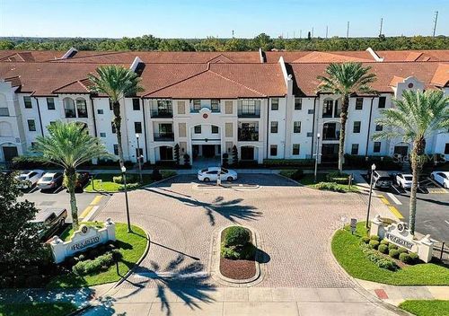 apt-3235-5550 E Michigan St, ORLANDO, FL, 32822-1650 | Card Image