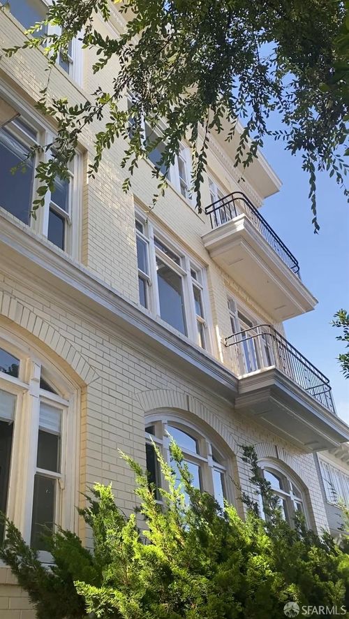 apt-3-189 Commonwealth Ave, San Francisco, CA, 94118-2629 | Card Image